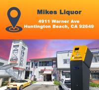 Huntington Beach Bitcoin ATM - Coinhub image 6